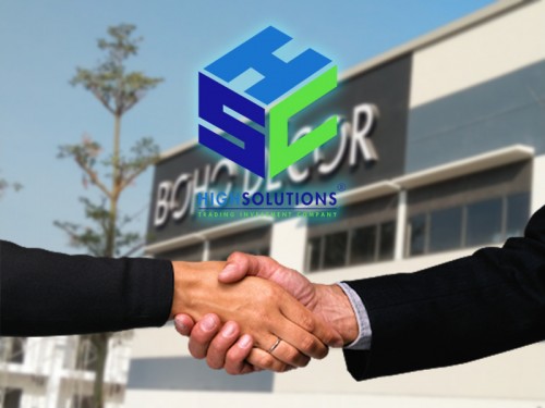 CHÍNH SÁCH BẢO HÀNH