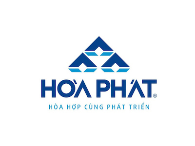 HOÀ PHÁT GROUP