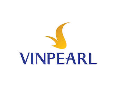 VINPEARL NHA TRANG