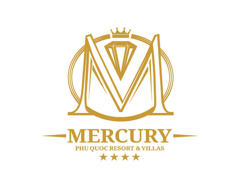 MERCURY PHU QUOC RESORT & VILLA