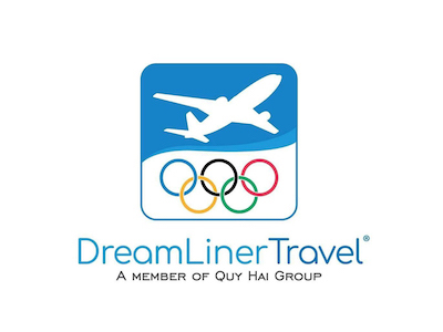 DreamLiner Travel