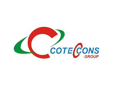 Coteccon Group