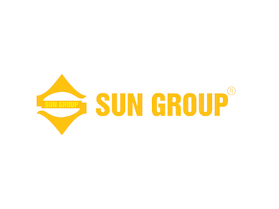 Sun Group