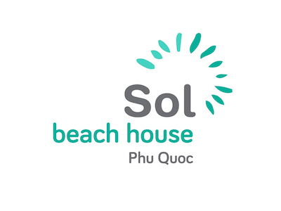 SOL BEACH HOUSE PHU QUOC
