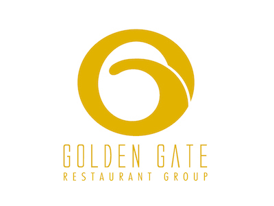 GOLDENGATE GROUP