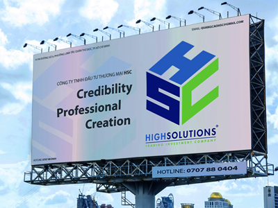 THI CÔNG BẢNG HIỆU